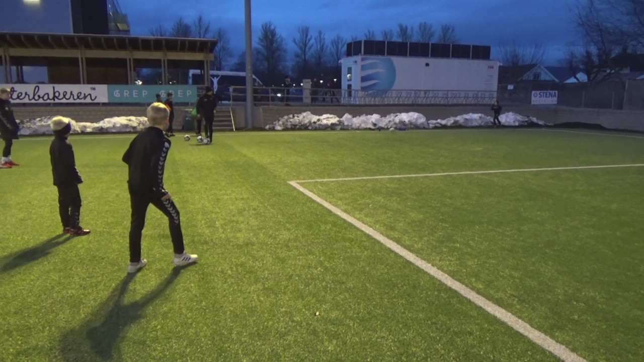 21 Medtak-avslutning.mp4